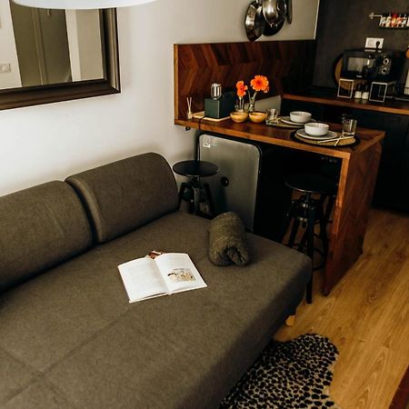 Amoreira Setúbal Exteriör bild